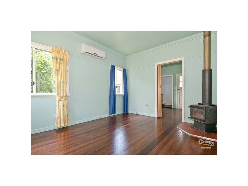 23 – 25 Kooruhman Court, Logan Village QLD 4207