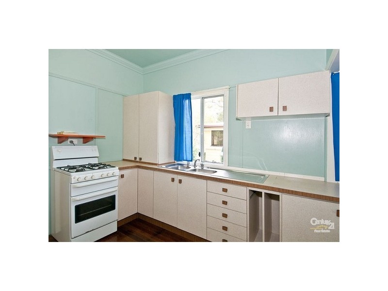 23 – 25 Kooruhman Court, Logan Village QLD 4207