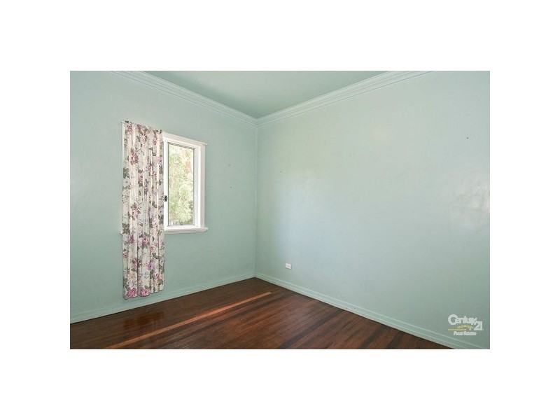 23 – 25 Kooruhman Court, Logan Village QLD 4207