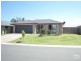 3 Rasmussen Ave, Marsden QLD 4132