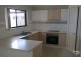 3 Rasmussen Ave, Marsden QLD 4132