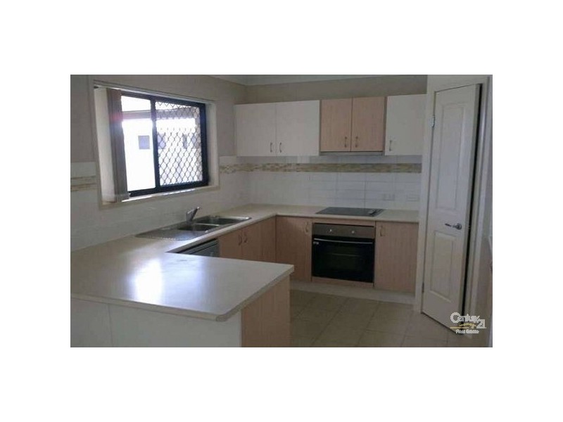 3 Rasmussen Ave, Marsden QLD 4132