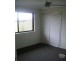 3 Rasmussen Ave, Marsden QLD 4132