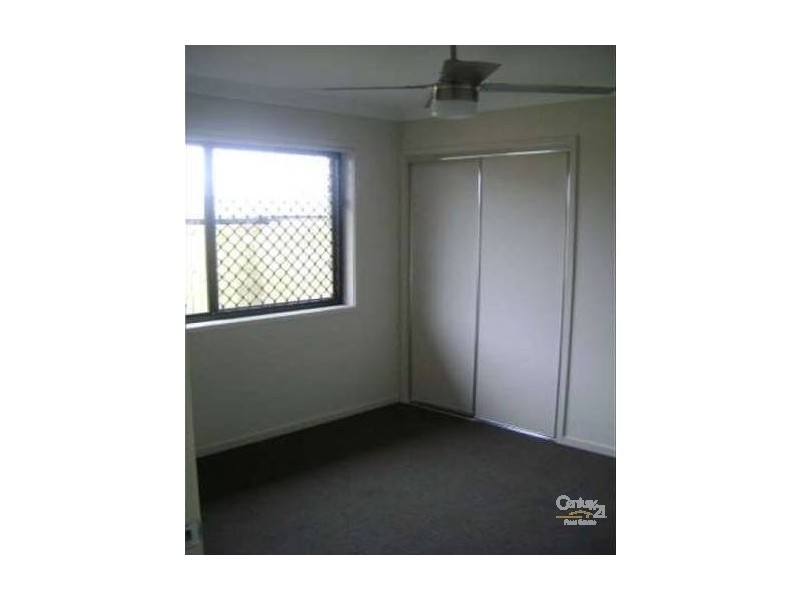 3 Rasmussen Ave, Marsden QLD 4132