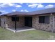 3 Rasmussen Ave, Marsden QLD 4132