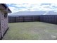 3 Rasmussen Ave, Marsden QLD 4132
