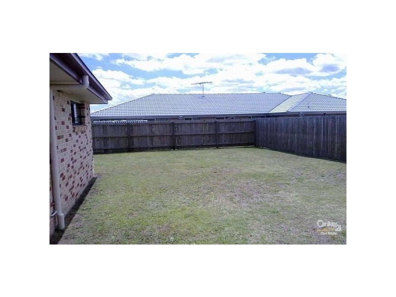 3 Rasmussen Ave, Marsden QLD 4132