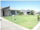 17 Moxey, Marsden QLD 4132