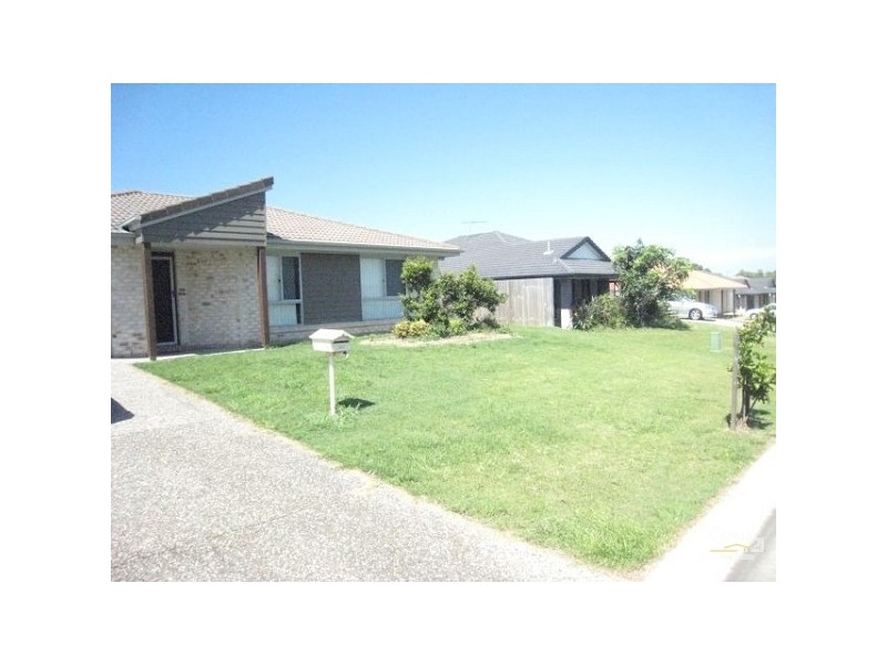 17 Moxey, Marsden QLD 4132