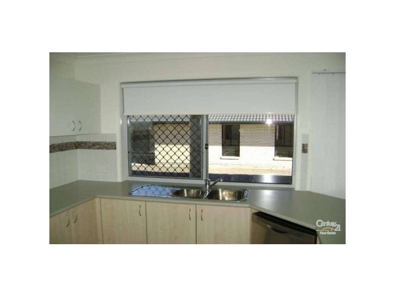 17 Moxey, Marsden QLD 4132