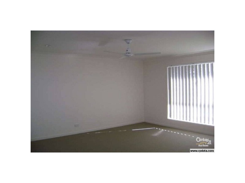 17 Moxey, Marsden QLD 4132