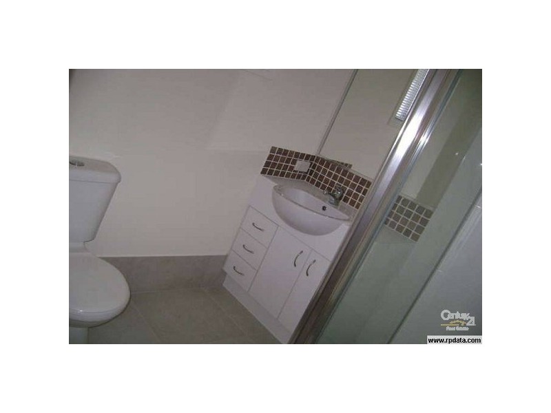 17 Moxey, Marsden QLD 4132