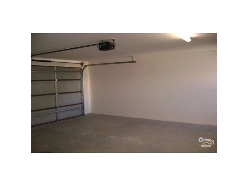 17 Moxey, Marsden QLD 4132