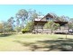 411 Dennis Rd, Cedar Vale QLD 4285