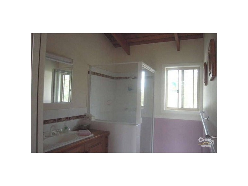 411 Dennis Rd, Cedar Vale QLD 4285