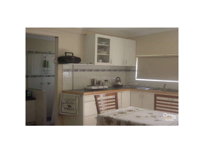 411 Dennis Rd, Cedar Vale QLD 4285