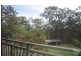 411 Dennis Rd, Cedar Vale QLD 4285