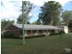 94 Georgina Drive, Logan Village QLD 4207