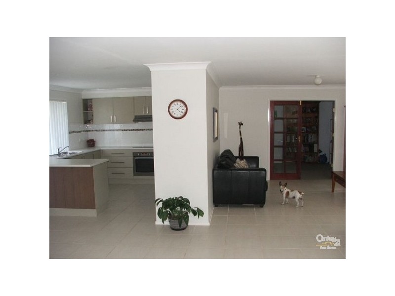 94 Georgina Drive, Logan Village QLD 4207