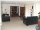 94 Georgina Drive, Logan Village QLD 4207