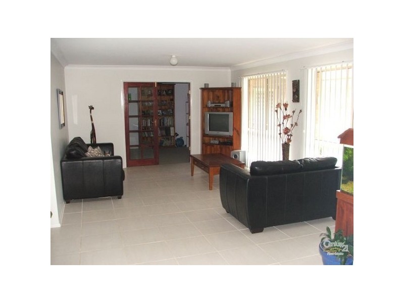 94 Georgina Drive, Logan Village QLD 4207