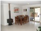 94 Georgina Drive, Logan Village QLD 4207