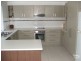94 Georgina Drive, Logan Village QLD 4207