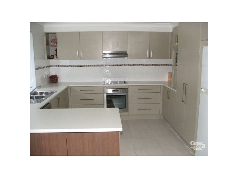 94 Georgina Drive, Logan Village QLD 4207
