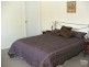 94 Georgina Drive, Logan Village QLD 4207