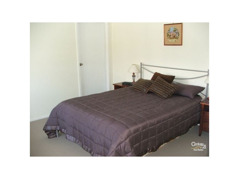 94 Georgina Drive, Logan Village QLD 4207