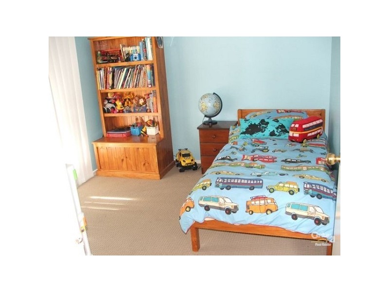 94 Georgina Drive, Logan Village QLD 4207