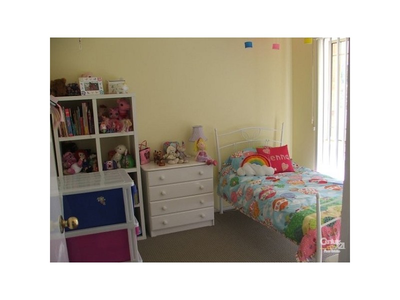 94 Georgina Drive, Logan Village QLD 4207