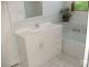 94 Georgina Drive, Logan Village QLD 4207
