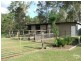 94 Georgina Drive, Logan Village QLD 4207