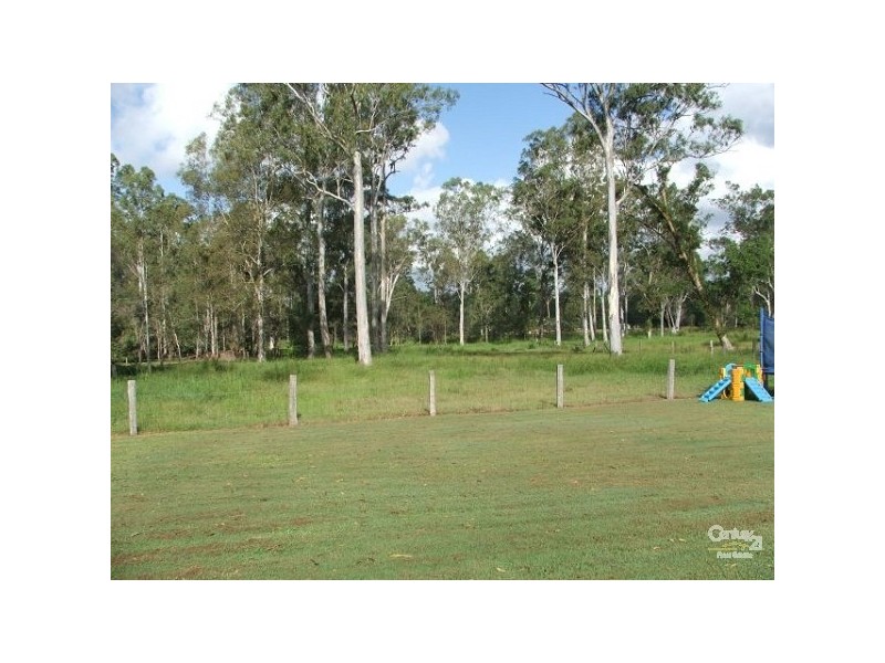 94 Georgina Drive, Logan Village QLD 4207