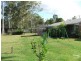 94 Georgina Drive, Logan Village QLD 4207
