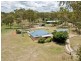 296 Holloway Road, Chambers Flat QLD 4133