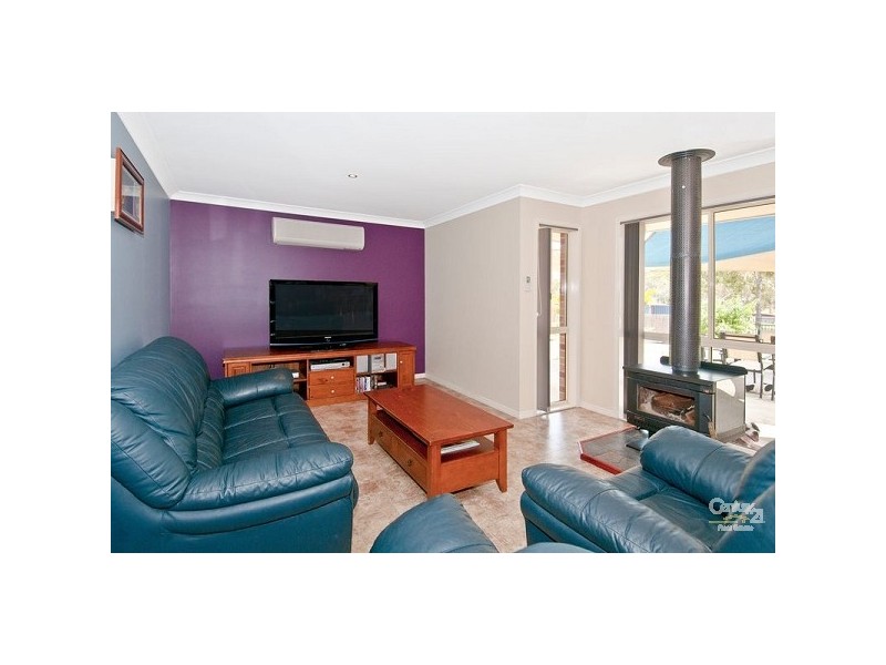 296 Holloway Road, Chambers Flat QLD 4133