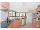 296 Holloway Road, Chambers Flat QLD 4133