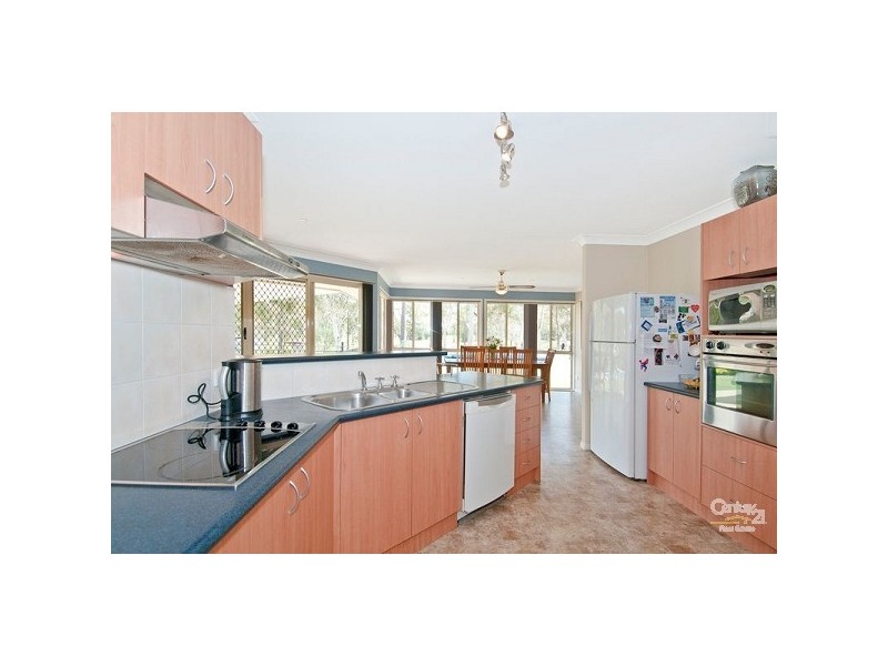 296 Holloway Road, Chambers Flat QLD 4133
