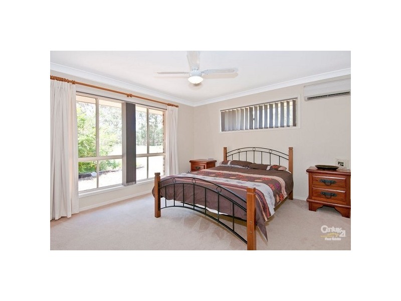 296 Holloway Road, Chambers Flat QLD 4133
