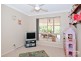 296 Holloway Road, Chambers Flat QLD 4133