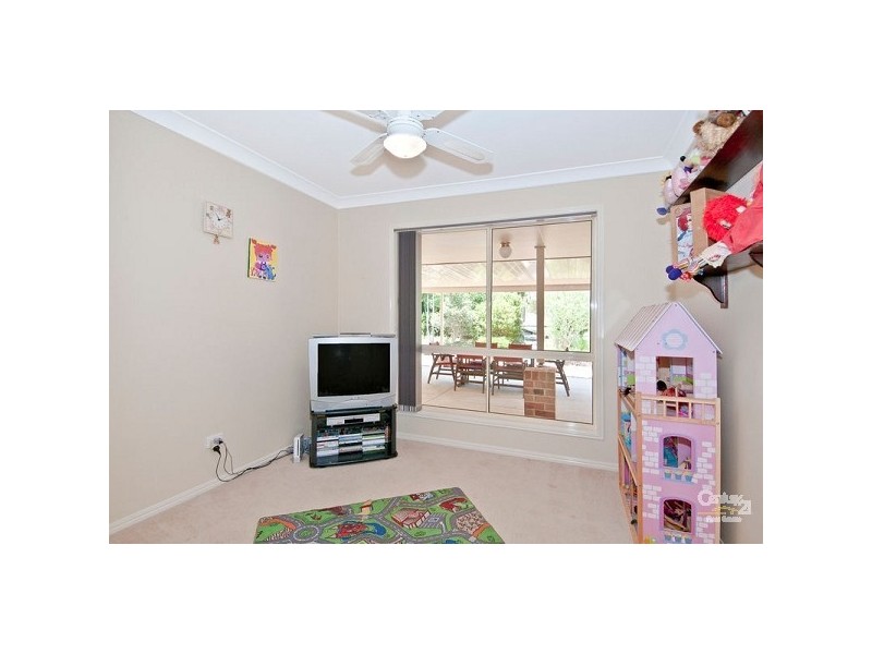 296 Holloway Road, Chambers Flat QLD 4133