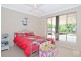 296 Holloway Road, Chambers Flat QLD 4133