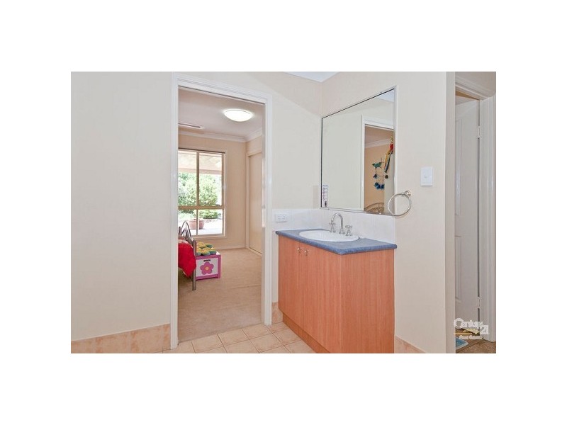 296 Holloway Road, Chambers Flat QLD 4133