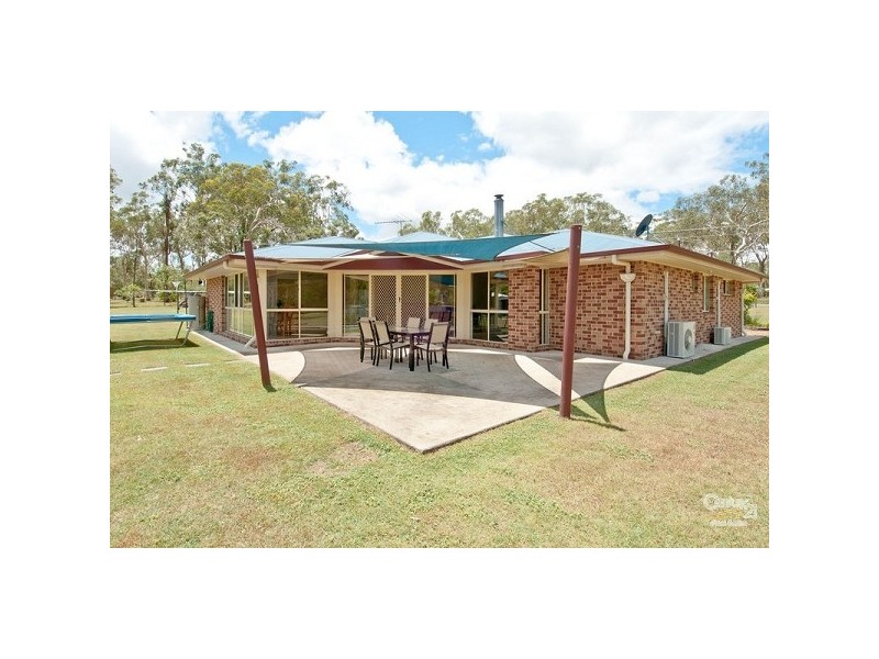 296 Holloway Road, Chambers Flat QLD 4133