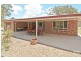 296 Holloway Road, Chambers Flat QLD 4133