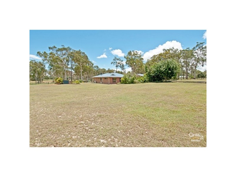 296 Holloway Road, Chambers Flat QLD 4133