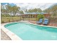 296 Holloway Road, Chambers Flat QLD 4133