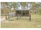 296 Holloway Road, Chambers Flat QLD 4133